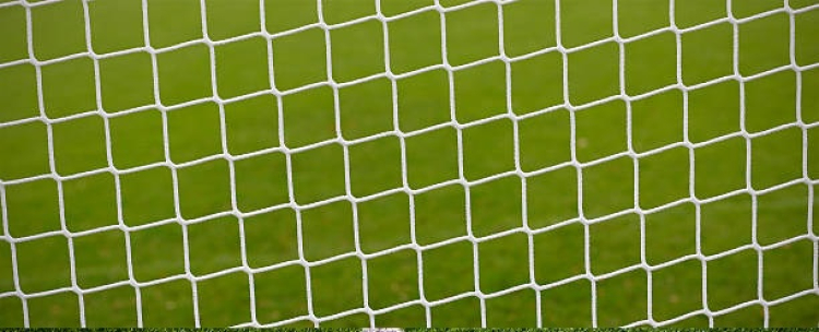 Match amical au Stade Bonal : le FCSM reçoit Jura Sud Foot ce vendredi