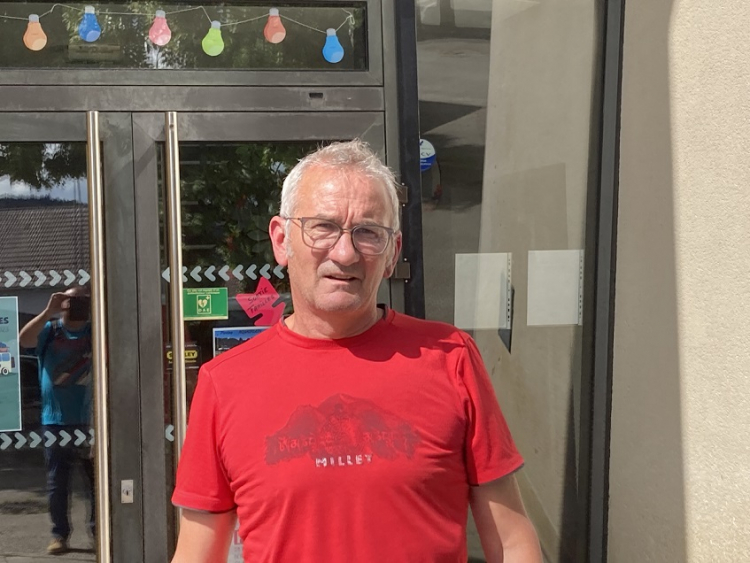 Pontarlier : la maison de quartier des Pareuses, un véritable phare au quotidien