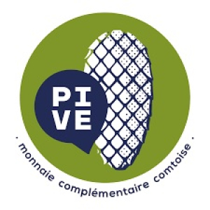 La Pive : Jean-Philippe Allenbach demande &agrave; la R&eacute;gion de mettre fin &agrave; ses subventions