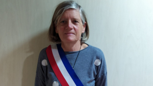 Brigitte Ligney : La famille arrête à son tour les recherches