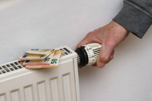 Le chauffage au fioul encore très plébiscité en Bourgogne-Franche-Comté