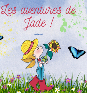 Les Jeunes Agriculteurs lancent une série de podcasts pour expliquer l’agriculture aux enfants