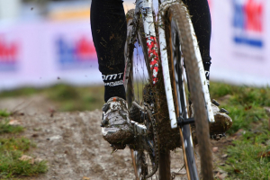 Photo : Facebook AC Bisontine 