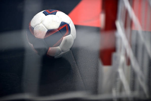 Handball / ProLigue : le GBDH doit vaincre Cournon ce soir
