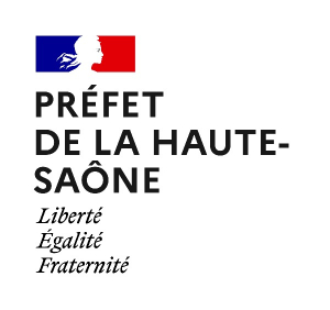 Le préfet de la Haute-Saône interdit un concert néonazi