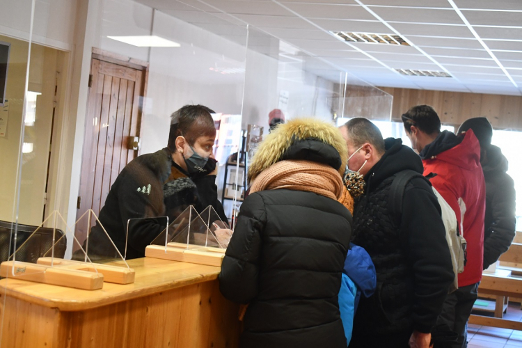 Métabief / Sports d’hiver : Quel avenir pour la station ?