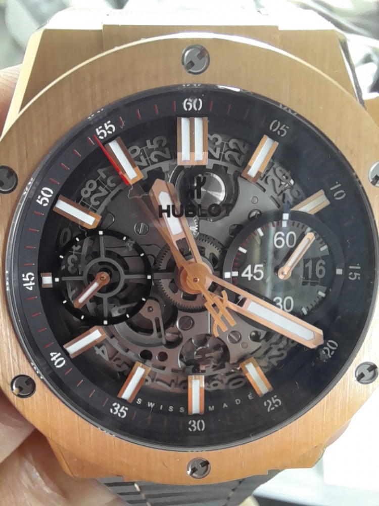 Besançon / Morteau : Création d&#039;un Espace Collaboratif d&#039;Innovation (ECI) France Horlogerie