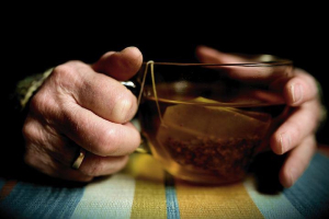 Canicule : Besançon et Pontarlier se mobilisent pour un accompagnement des personnes isolées