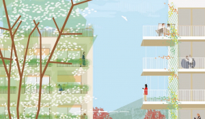 Photo : Ville de Besançon