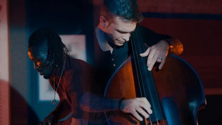 Besançon : Une riche programmation pour Lumières d’Afrique 2022