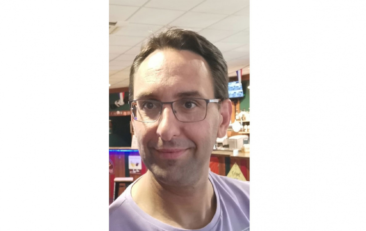 Marchaux : Disparition inquiétante