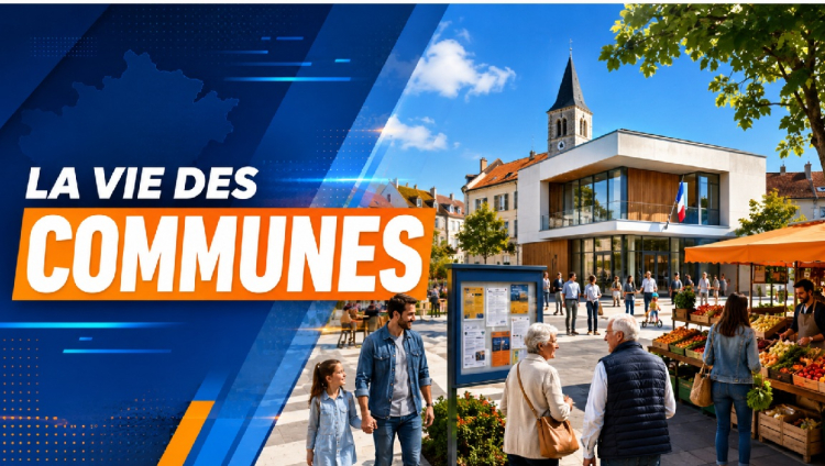 Doubs : des investigations pr&eacute;alables au projet de protection contre les inondations