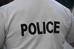 Sept nouveaux postes de policiers nationaux dans le Jura
