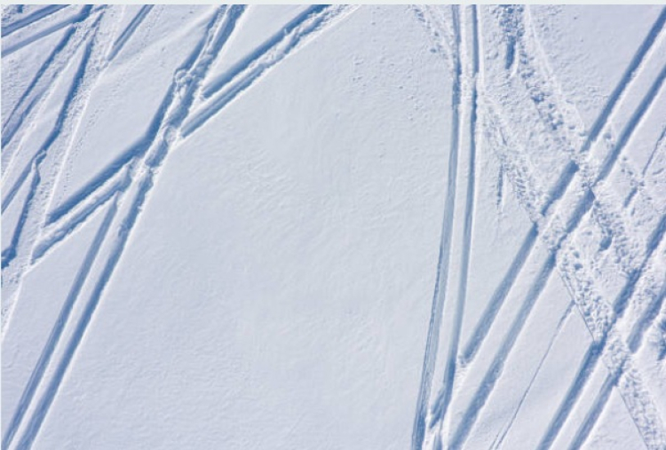 Préparez votre saison nordique dans le Haut-Doubs