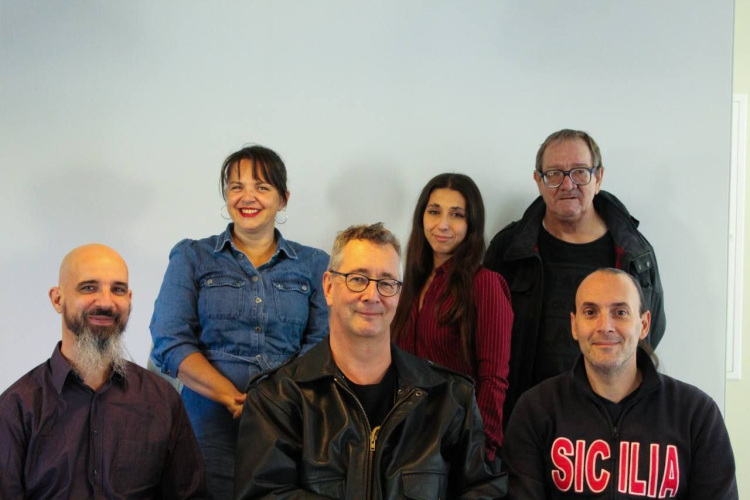 Pontarlier : la Gauche Pontissalienne construit son programme avec les habitants