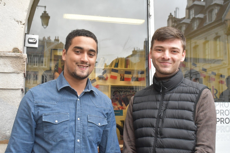 Congrès des Républicains : Valérie Pécresse remporte le scrutin
