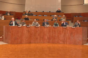 Education : Le Département du Jura mise 20 M€ par an sur ses collèges