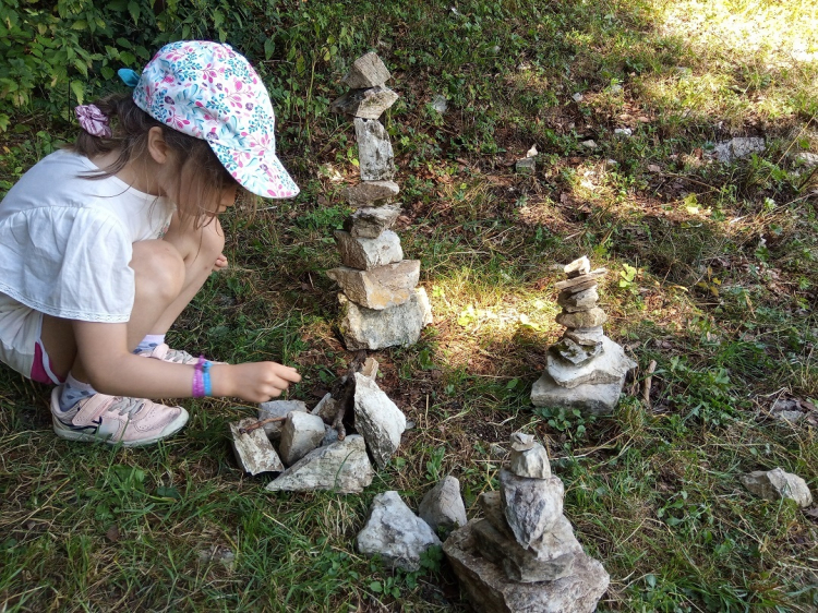 Grand Pontarlier : ouverture des inscriptions pour les animations d’été