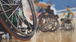 Station La Combe Saint-Pierre - Charquemont : Journée « Partageons nos sports » le 26 août 2023