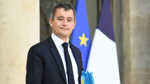 France / Halloween : Gérald Darmanin demande aux préfets « une vigilance élevée »