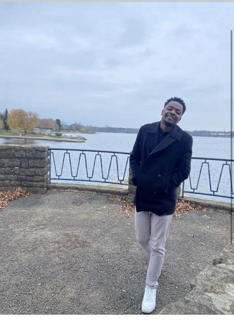 Besançon : Disparition inquiétante