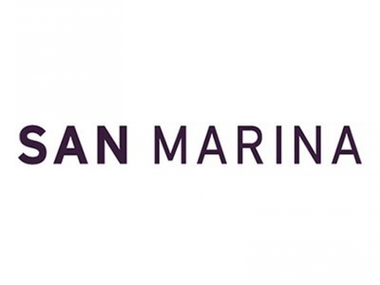Social : les enseignes francs-comtoises de la marque San Marina ont cessé leur activité