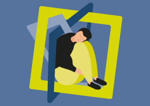 Besançon mobilisée pour la Journée Internationale de la Fibromyalgie