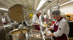 Photo : Ville de Besançon