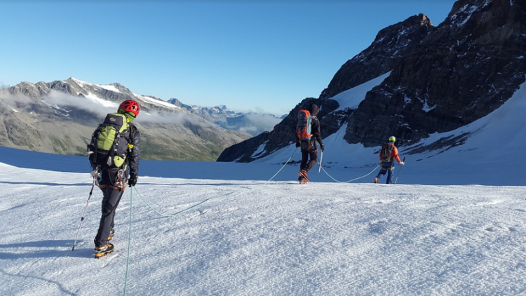Le Cops25, une structure qui propose des entraînements en hypoxie, simulant l&#039;altitude