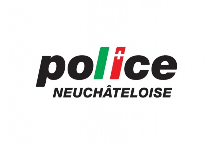 Neuchâtel : une femme de 78 ans succombe aux coups de son mari