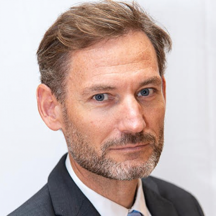 Pontarlier : Un nouveau sous-préfet en poste dès le 25 juillet