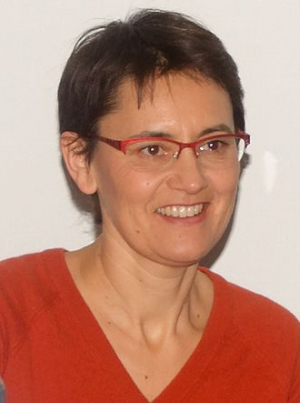Présidentielle 2022 : Nathalie Arthaud à Besançon le 16 octobre