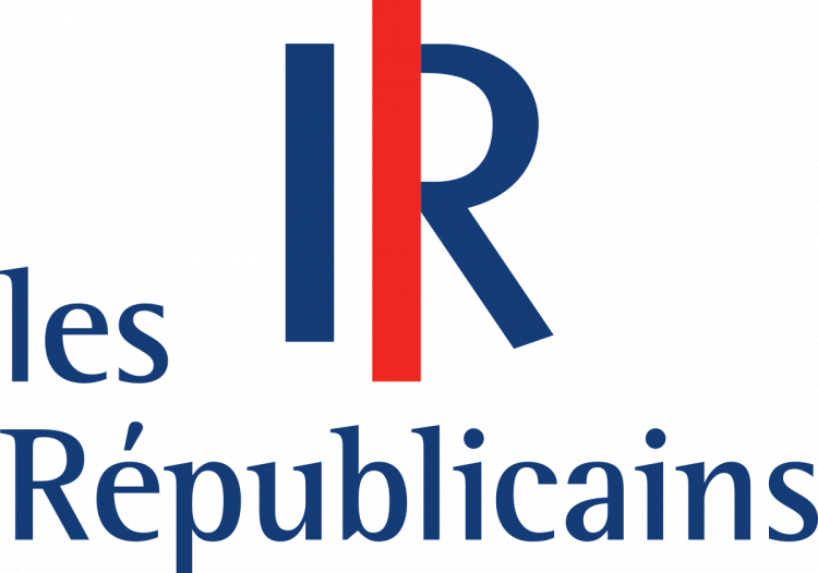 Présidentielle 2022 : La jeunesse et les Républicains