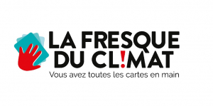 Besançon : les étudiants sensibilisés aux enjeux climatiques