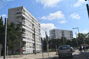 Politique de la ville : Une dotation supplémentaire pour Grand Besançon Métropole