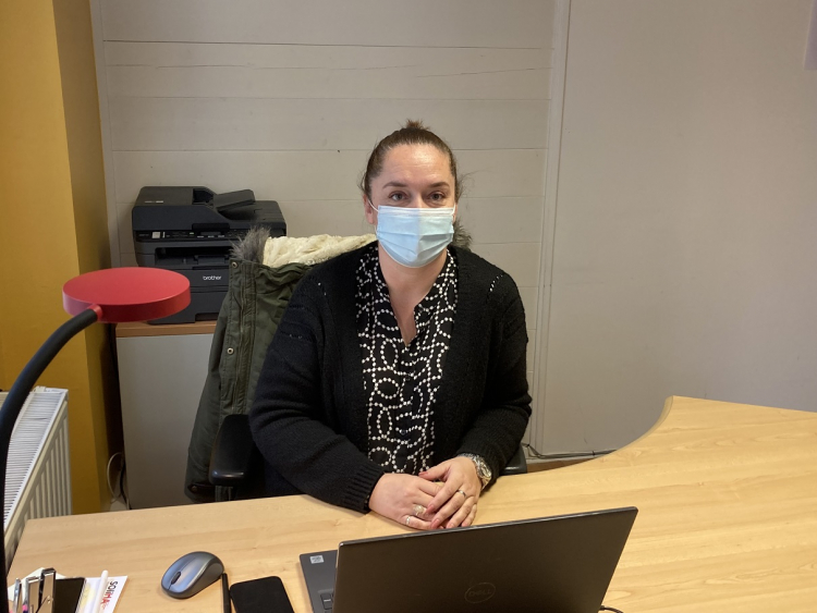 Des aides au logement dans le Haut-Doubs