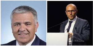 Besançon : l&#039;opposition municipale dénonce &quot;le détournement du magazine municipal&quot; par la majorité