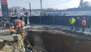 Photo : Ville de Besançon