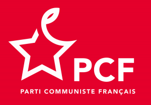 Présidentielle 2022 : La jeunesse et le Parti Communiste