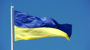 Musique : Solidarité avec l’Ukraine