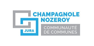 Champagnole/ Nozeroy : un questionnaire pour recenser les attentes et les besoins