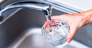 Vall&eacute;e de la Loue : la s&eacute;cheresse r&eacute;v&egrave;le la fragilit&eacute; de la ressource en eau