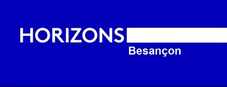 Politique : Edouard Philippe attendu à Besançon