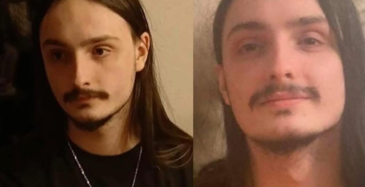 Besançon : disparition inquiétante