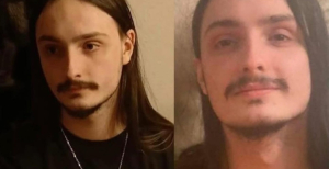 Besançon : disparition inquiétante