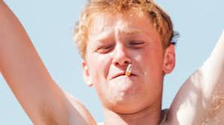 Jura : Sortie de « Vingt Dieux » au cinéma