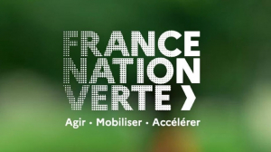 Bourgogne Franche-Comté : un fonds vert de 72 millions d’euros