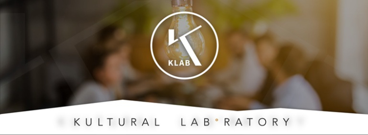 Pontarlier : le tiers-lieu transfrontalier le Klab a ouvert ses portes