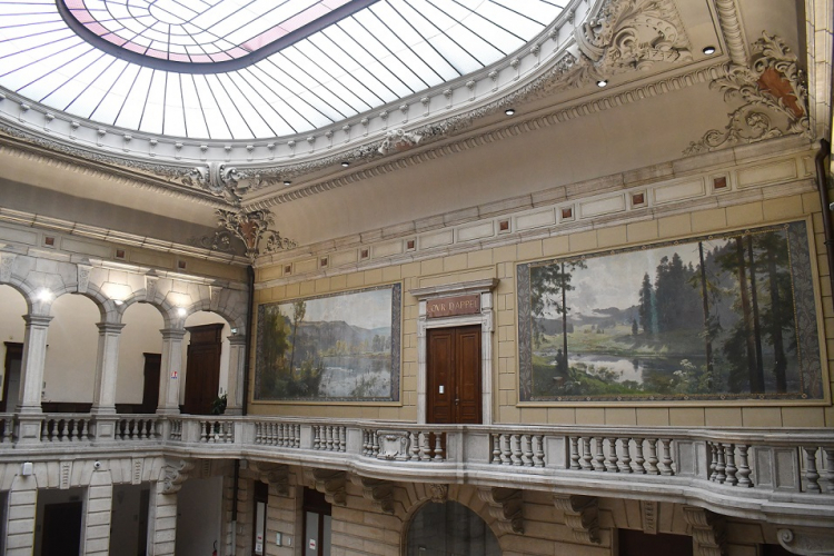 Justice : Frédéric Péchier entendu sur huit autres cas d’empoisonnement