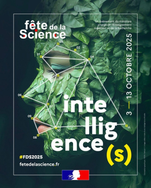 Jura / Fête de la science : le LDA39 ouvre ses portes à Montmorot